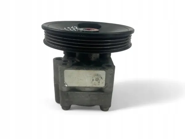 Bomba de dirección Nissan OE 49110-AV700 image 4