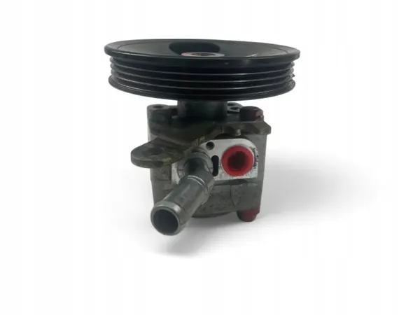 Bomba de dirección Nissan OE 49110-AV700 image 6