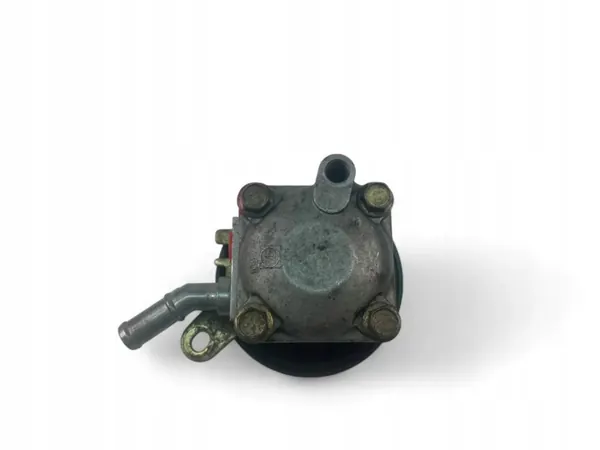 Bomba de dirección Nissan OE 49110-AV700 image 7