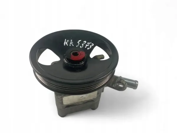 Bomba de dirección Nissan OE 49110-AV700 image 8