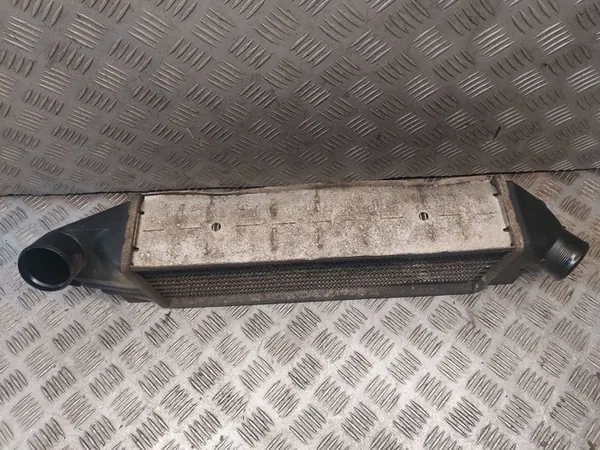 INTERCOOLER FORD TRANSIT V 2.0 DI image 2
