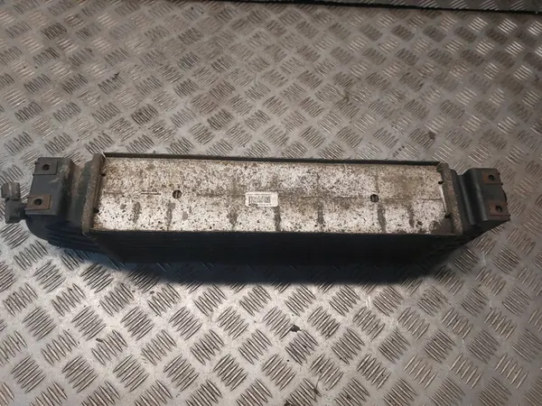INTERCOOLER FORD TRANSIT V 2.0 DI image 5
