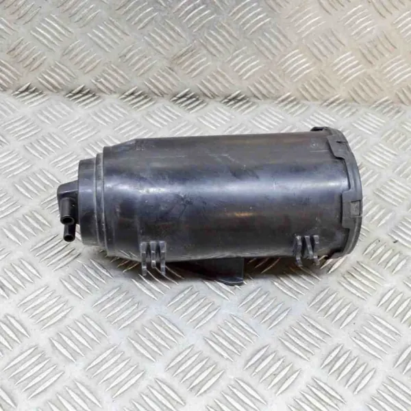Begagnat kolfilter OEM A0004705000 för Mercedes image 3
