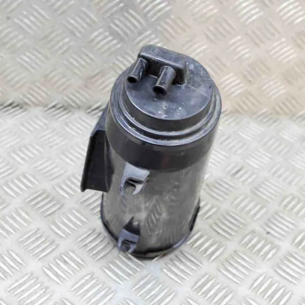 Begagnat kolfilter OEM A0004705000 för Mercedes image 4
