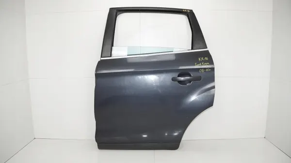 Vasen Takao Ford Kuga MK1 08-10 OEM 360188731 image 2