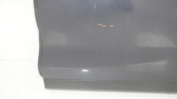 Vasen Takao Ford Kuga MK1 08-10 OEM 360188731 image 4