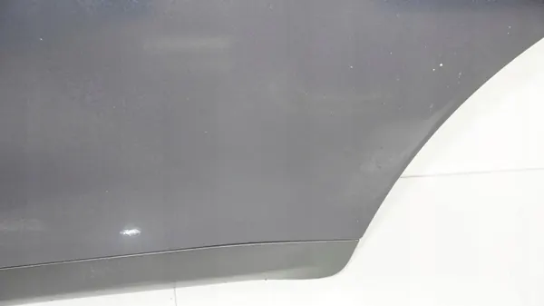 Vasen Takao Ford Kuga MK1 08-10 OEM 360188731 image 5