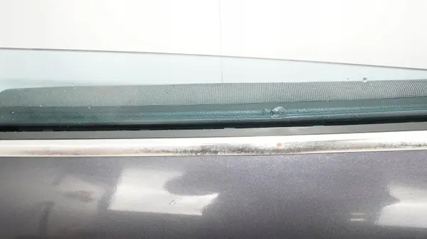 Vasen Takao Ford Kuga MK1 08-10 OEM 360188731 image 6