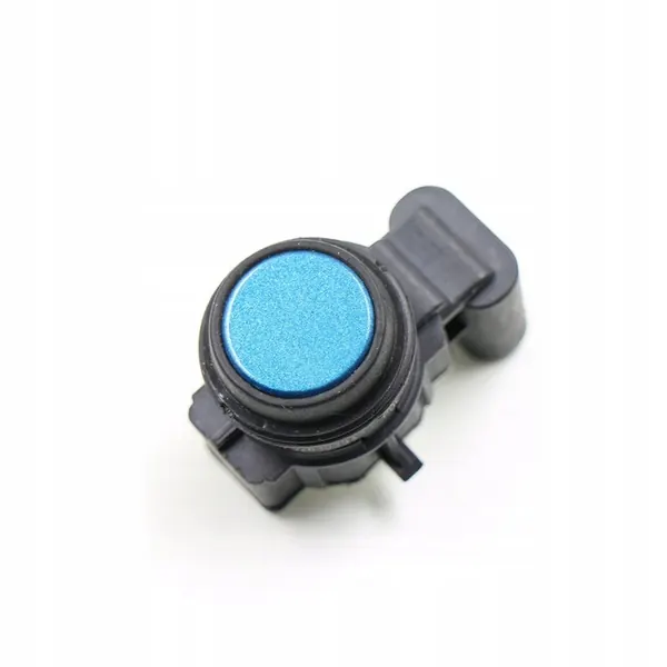 PDC-sensor BMW 1/2 Serie F20 F21 F22 F23 F80 F87 F31 OEM image 4