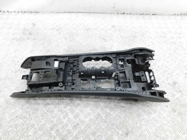 Túnel Central OEM 4M8863305 para Audi Q7 II SQ7 2019-2024 image 9