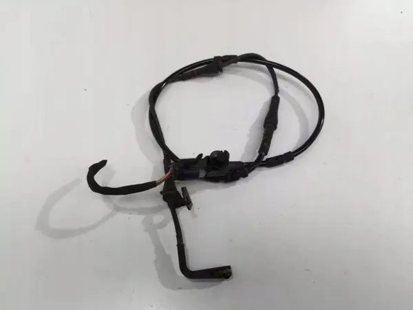 Sensor desgaste pastilhas Jaguar XE OEM GX73-10K845-BD image 2