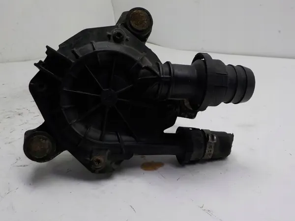 Saab Sekundärluftpumpe OEM 55560133 - Gebraucht image 4