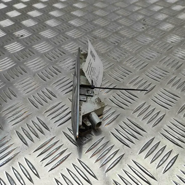 Rechter Fender Indicator BMW 5 (F10) 7154168 image 2