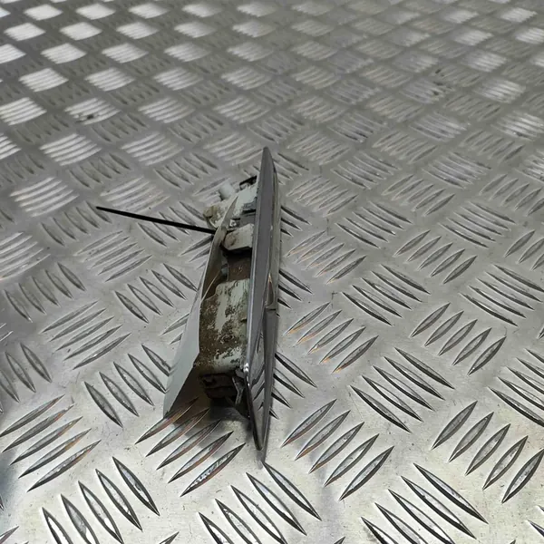 Rechter Fender Indicator BMW 5 (F10) 7154168 image 3