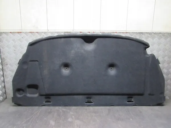 Motorhaubenisolierung Opel Insignia A 08-17 13308394 image 2