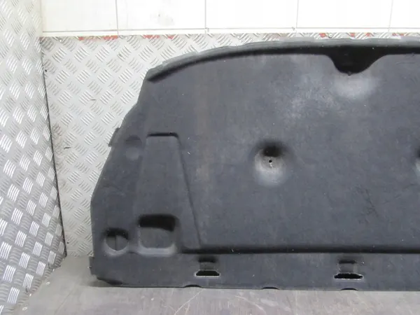 Motorhaubenisolierung Opel Insignia A 08-17 13308394 image 3