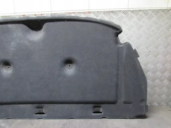 Motorhaubenisolierung Opel Insignia A 08-17 13308394 image 4