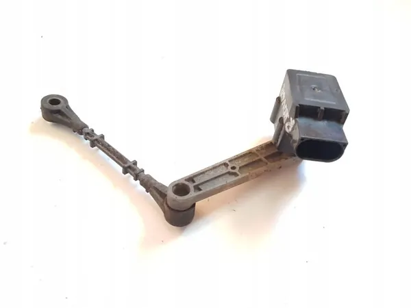 Land Rover RQH500052 Federwegsensor für Fahrwerk image 3
