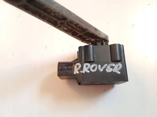 Land Rover RQH500052 Federwegsensor für Fahrwerk image 5