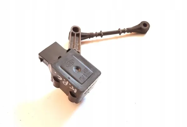 Land Rover RQH500052 Federwegsensor für Fahrwerk image 6