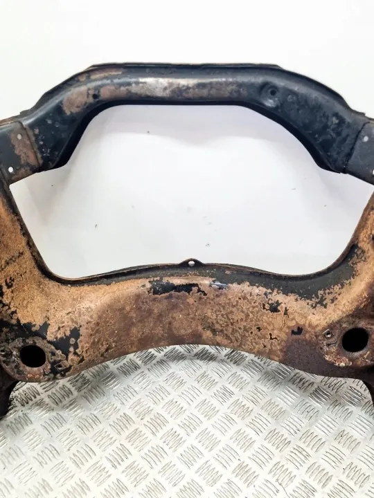 Molas dianteiras OEM 1073301242 para Mercedes-Benz SL image 3