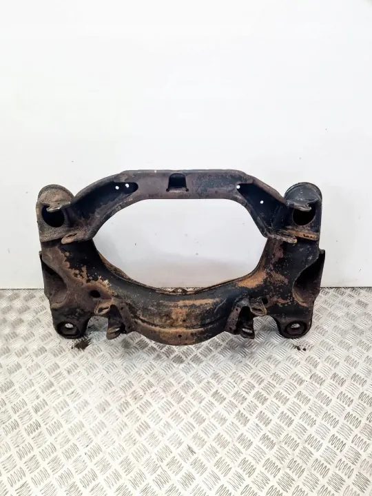 Molas dianteiras OEM 1073301242 para Mercedes-Benz SL image 5