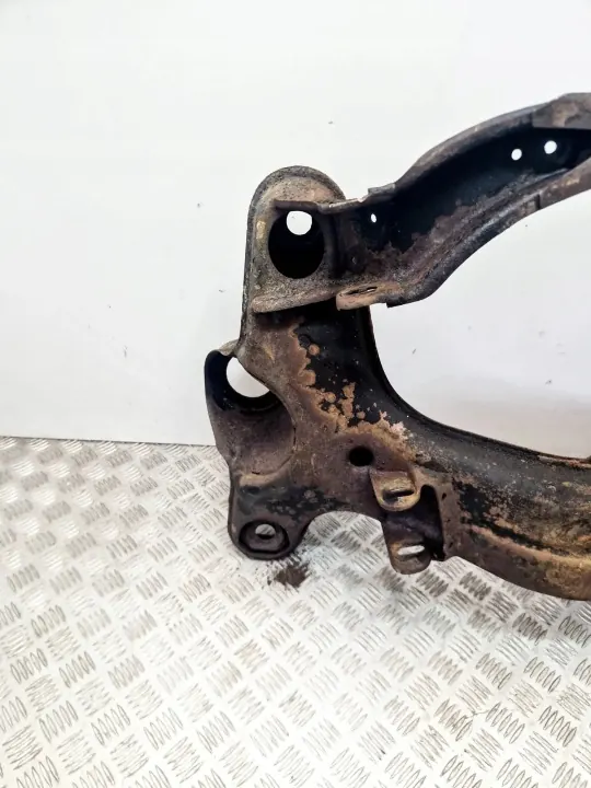 Molas dianteiras OEM 1073301242 para Mercedes-Benz SL image 6