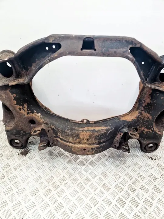 Molas dianteiras OEM 1073301242 para Mercedes-Benz SL image 7