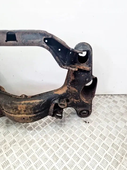 Molas dianteiras OEM 1073301242 para Mercedes-Benz SL image 8