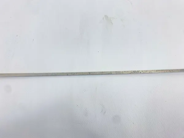 Öljymittatikku OEM SDV103456 Mercedes W124 M111 image 7