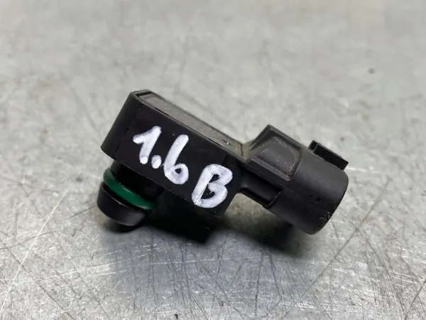 Subaru MAP-sensor OEM 22627AA540 - Gebruikt image 2