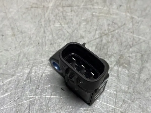 Subaru MAP-sensor OEM 22627AA540 - Gebruikt image 3
