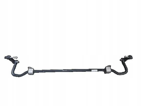 OEM A2473203300 Taka stabilointitanko Mercedes GLB:lle image 2