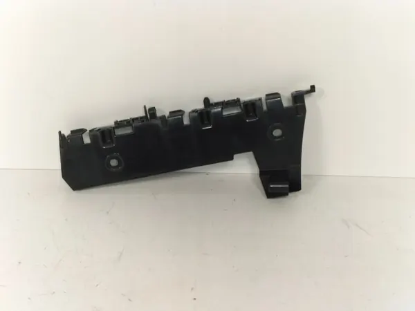 Deslizamento de montagem do para-choque dianteiro direito DACIA DOKKER LODGY 18- image 3