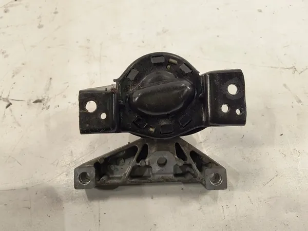 Oikea moottorituki Citroen C3 II 1.4 9647722280 image 4