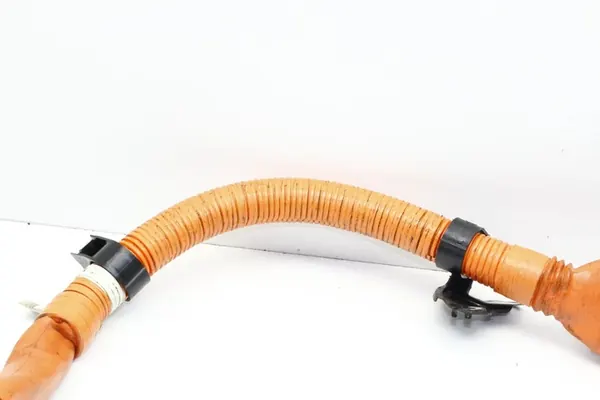 Câble de Charge de Batterie Toyota BZ4X 821H342010 image 3