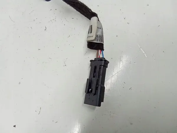 Achteruitrijcamera C4 II Picasso image 3