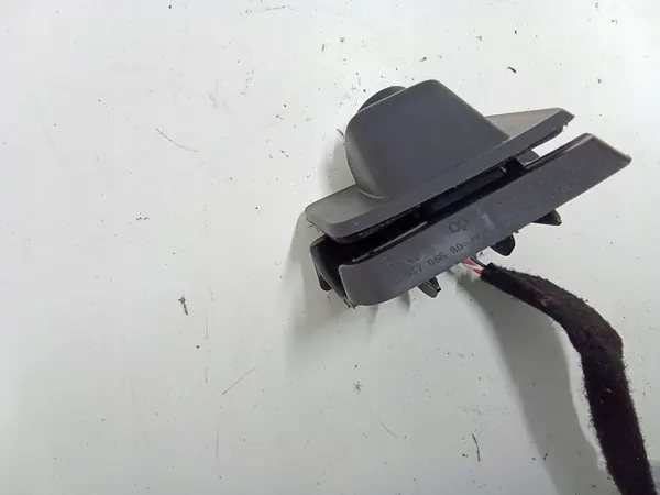 Achteruitrijcamera C4 II Picasso image 4