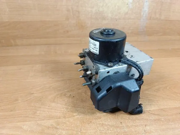 Bomba ABS OEM 9472971 para Volvo S60 V70 II S80 image 2
