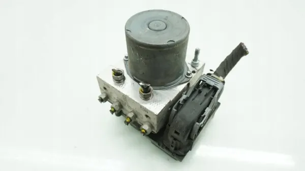 Bomba ABS CX23-2C405-BE para Jaguar XF X250 image 4