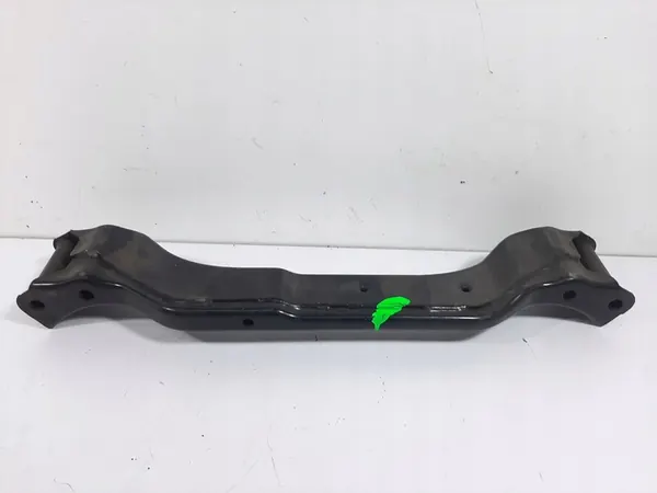 DODGE RAM 1500 5.7 V8 4x2 CREWCAB SUPPORT CADRE 55366491AD image 1