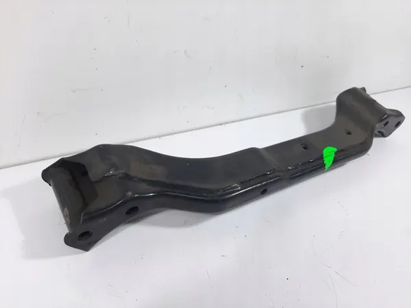 DODGE RAM 1500 5.7 V8 4x2 CREWCAB SUPPORT CADRE 55366491AD image 2