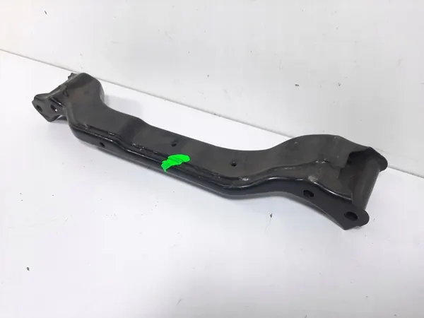 DODGE RAM 1500 5.7 V8 4x2 CREWCAB SUPPORT CADRE 55366491AD image 3