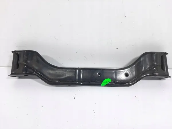 DODGE RAM 1500 5.7 V8 4x2 CREWCAB SUPPORT CADRE 55366491AD image 4