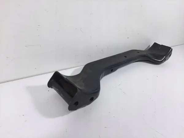 DODGE RAM 1500 5.7 V8 4x2 CREWCAB SUPPORT CADRE 55366491AD image 6