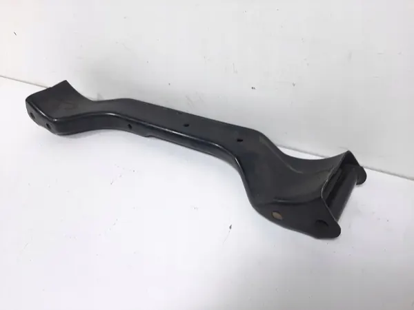 DODGE RAM 1500 5.7 V8 4x2 CREWCAB SUPPORT CADRE 55366491AD image 7