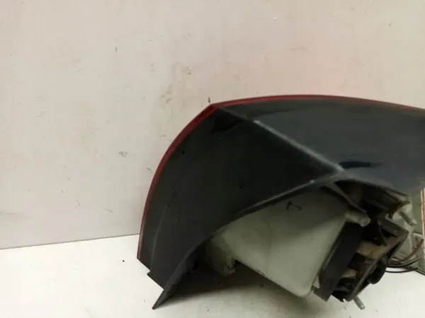 Vänster baklykta VW Golf 5 03-09 OEM 4VFX-13405-AB image 10