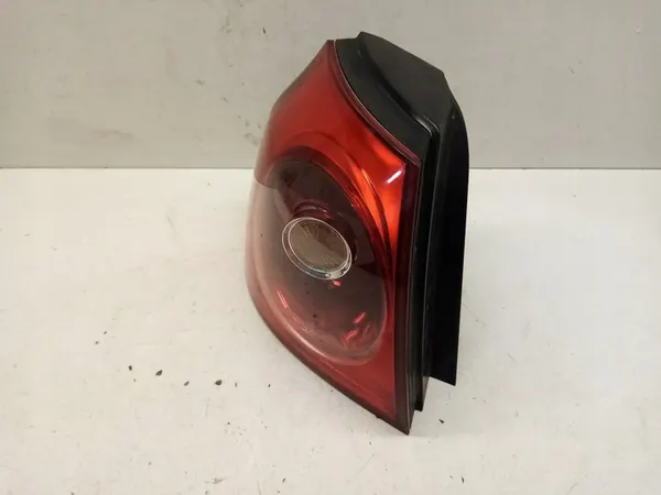Vänster baklykta VW Golf 5 03-09 OEM 4VFX-13405-AB image 6