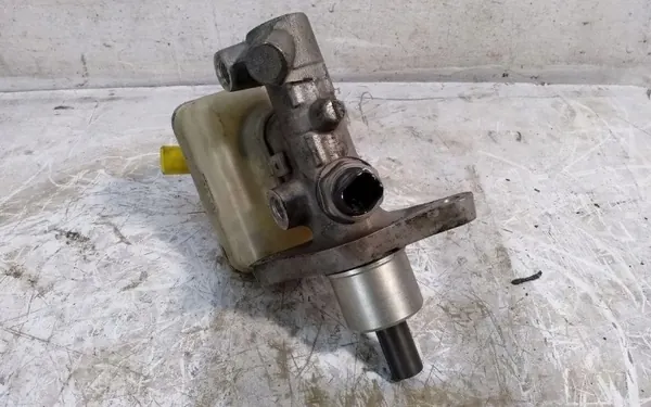Cylindre de frein OEM 1J1611301B pour Audi A3 8L1 image 3