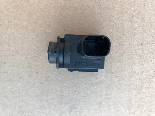 Temperatursensor VOLVO C30 C70 S40 V50 2004-2012 image 2